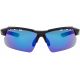 2. GOG FAUN E579-1 Cycling Glasses