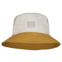 Buff Sun Bucket Hat S/M 1254451052000