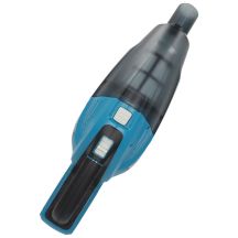 Dedra DED7070 Handheld Vacuum Cleaner