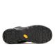 2. Merrell Moab Speed 2 Mid GTX Hiking Shoes - Asphalt