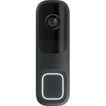 Ajax Doorbell