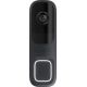 Ajax Doorbell
