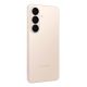 3. Samsung Galaxy S26 SM-S942B/DS 16 cm (6.3") Dual SIM Android 16.0 5G USB Type-C 12 GB 512 GB 4300 mAh Rose Gold
