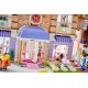 12. LEGO Friends 42704 - Heartlake City Grand Hotel