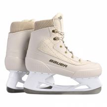 Bauer Tremblant Jr 1061938 Recreational Skates