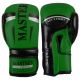 14. MASTERS RPU-FT 011123-0210 Boxing Gloves