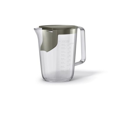 17. PHILIPS HR1921/20 juicer