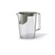 17. PHILIPS HR1921/20 juicer