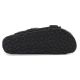7. BIO BIO FRIDA SUEDE NEGRO 261-781996-15