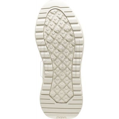 12. Helly Hansen Forest Evo W 11912 047 winter boots