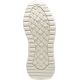 12. Helly Hansen Forest Evo W 11912 047 winter boots