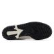 4. New Balance W BBW550HD sports shoes