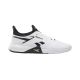 Reebok NANO COURT (100263231)
