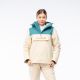 26. Iguana Lumari W jacket 92800622533
