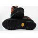 9. Aku Trekker Lite GORE-TEX trekking shoes natural leather