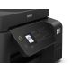 51. Epson EcoTank ET-4800 A4 inkjet multifunction printer
