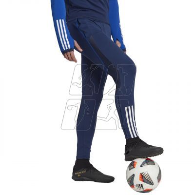 8. Pants adidas Tiro 23 Competition Training M HK7652