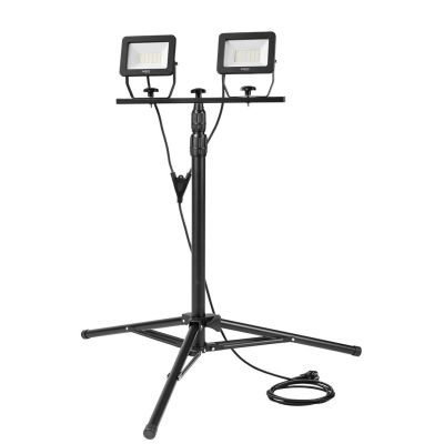 NEO tools 99-061 reflector