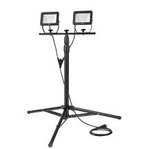 NEO tools 99-061 reflector