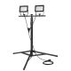 NEO tools 99-061 reflector