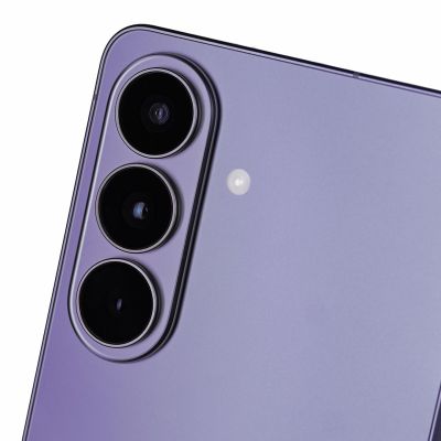 8. Samsung Galaxy SM-S947 S26+ 12/512GB Cobalt Violet