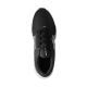 4. Nike Star Runner 5 Kids Shoes Black HF7004 002