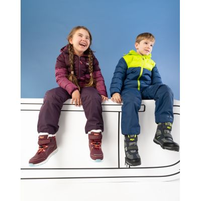 15. Bejo Jarmo Jr ski pants 92800439473