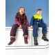 15. Bejo Jarmo Jr ski pants 92800439473