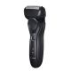 3. Panasonic ES-RT37-K503 shaver