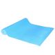 4. AGRAFKA PROFIT blue DK 2245
