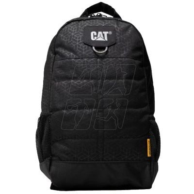 5. Caterpillar Benji Backpack 84056-478