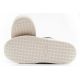 14. Puma Suede XL Hairy shoes 397241 02