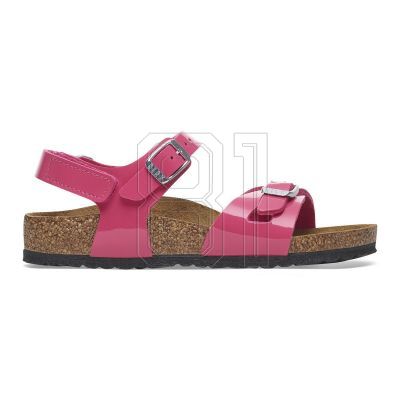 6. Birkenstock Rio AS Jr Sandals 1029497 
