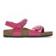 6. Birkenstock Rio AS Jr Sandals 1029497 