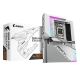 7. GIGABYTE B650E AORUS STEALTH ICE Motherboard AMD B650 Socket AM5 ATX