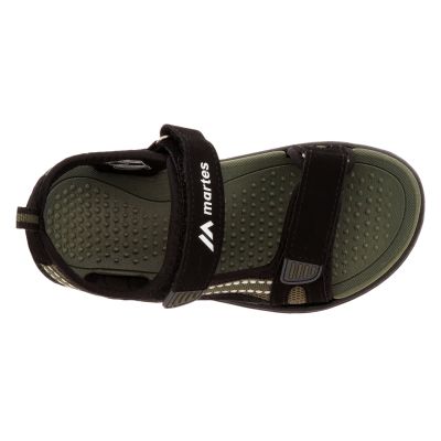 2. Children’s Sandals MARTIBO JR