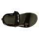 2. Children’s Sandals MARTIBO JR