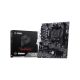 MSI A520M-S (A520, AM4, mATX, DDR4)
