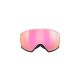 3. JULBO Hit Goggles
