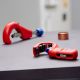 41. Knipex 90 31 03 BK hand pipe cutting tool Pipe cutter