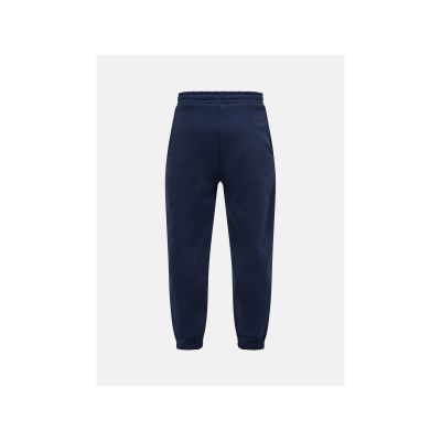 4. Peak Performance Jr Original Pants Blue