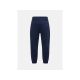4. Peak Performance Jr Original Pants Blue