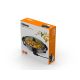 9. Tristar PZ-2964 Electric Frying Pan