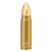 Thermos Magnum Bullet 500 ml 92800314916