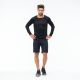7. Men's JANSE 1/2 Shorts