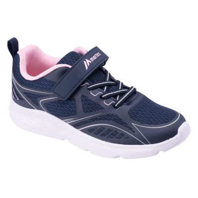 3. Children's Shoes RUNIE LOW JRG