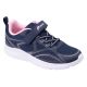 3. Children's Shoes RUNIE LOW JRG