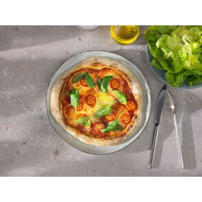 17. Built-in oven EMZ421MMW