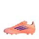 11. adidas F50 League FG/MG JH7746 Kids' Soccer Shoes