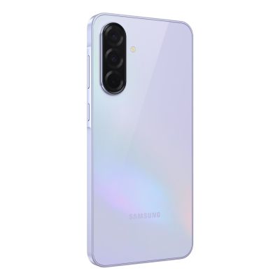 25. Samsung Galaxy A36 (A366) 5G DS. 6/128GB Lavender